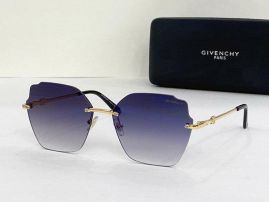 Picture of Givenchy Sunglasses _SKUfw44957100fw